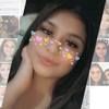 stephanierod144